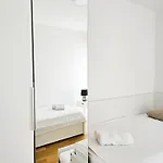 Zorka