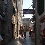 Zorka Appartamento Primošten