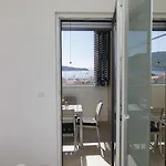 Zorka Appartamento Primošten