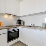 Appartamento Zorka *