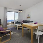 Zorka * Primošten