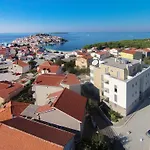 Zorka *