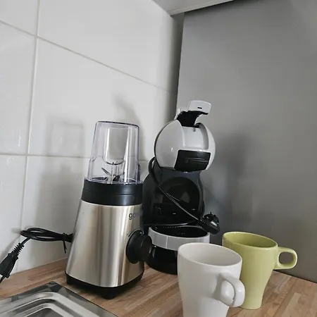 Zorka * Primošten