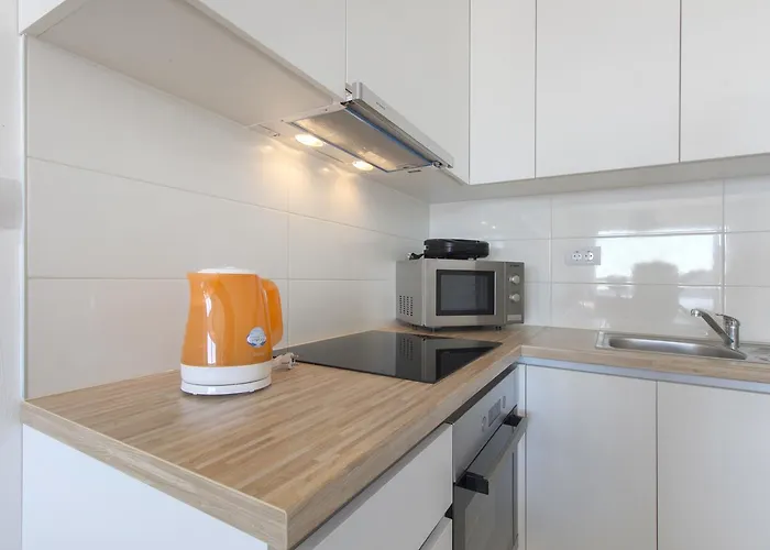 Zorka 프리모스턴